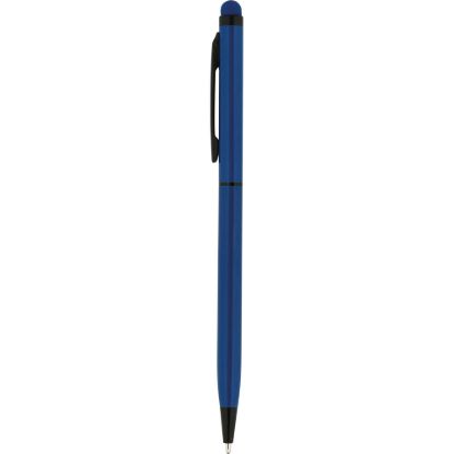 Product 56121 Image 1