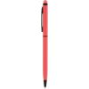 Product 56122 Image 1