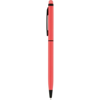 Product 56122 Image 1
