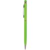 Product 57465 Image 1