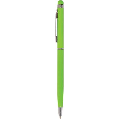 Product 57465 Image 1