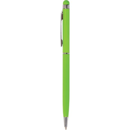 Product 57465 Image 1