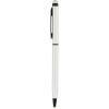 Product 57466 Image 1