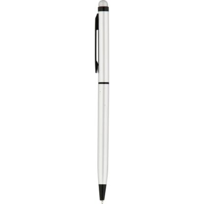 Product 57466 Image 1