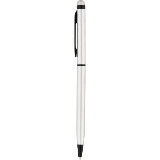 Product 57466 Image 1