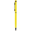 Product 57621 Image 1