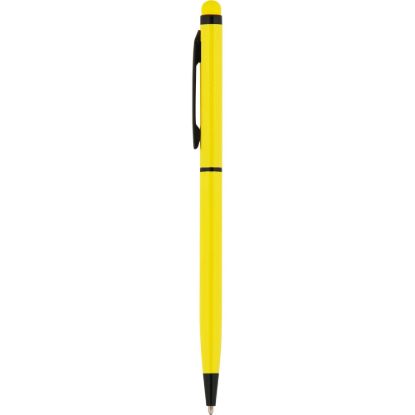 Product 57621 Image 1
