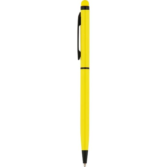 Product 57621 Image 1