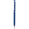 Product 56040 Image 1