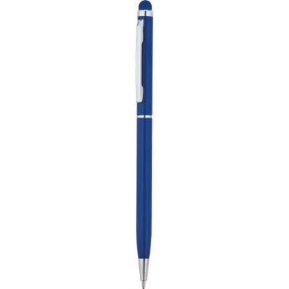 Product 56040 Image 1