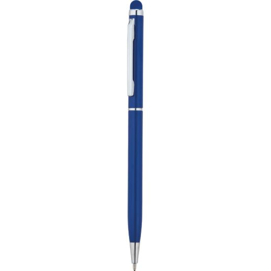 Product 56040 Image 1