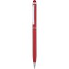 Product 56041 Image 1
