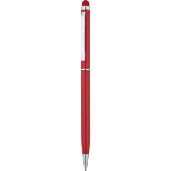 Product 56041 Image 1