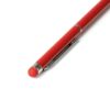 Product 56041 Image 2