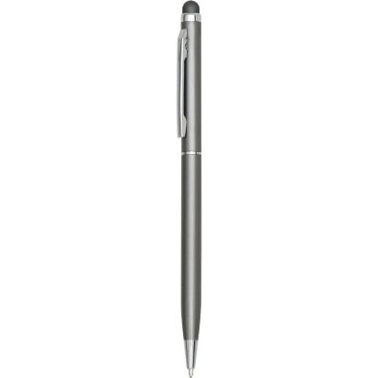 Product 527536 Image 1