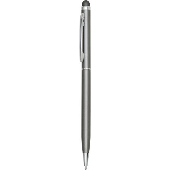 Product 527536 Image 1