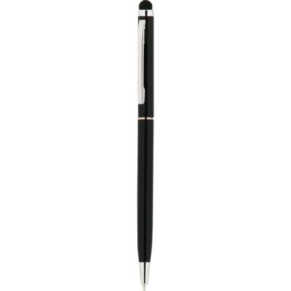 Product 56044 Image 1
