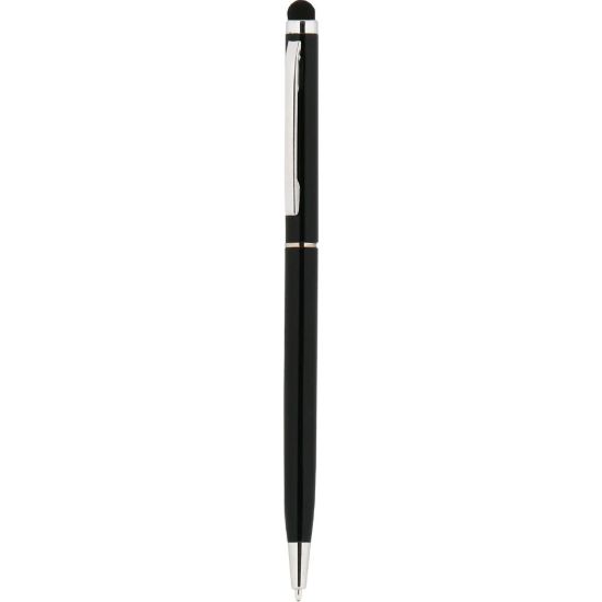 Product 56044 Image 1