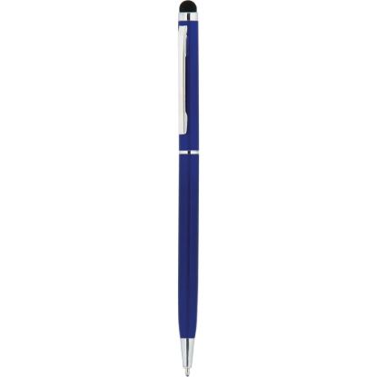 Product 56045 Image 1