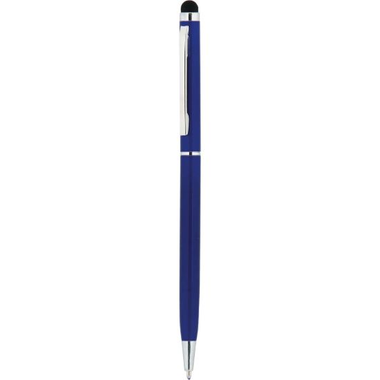 Product 56045 Image 1