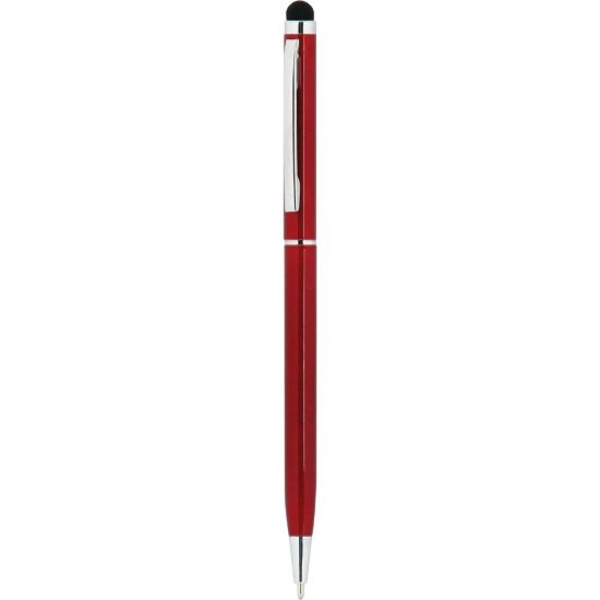 Product 56046 Image 1