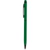 Product 526833 Image 1