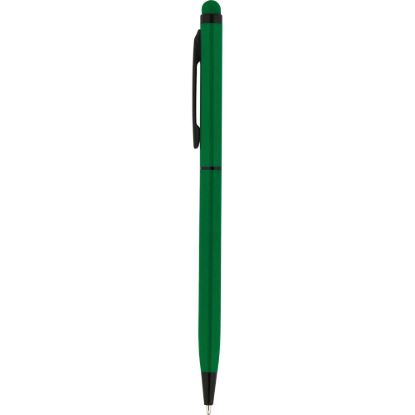 Product 526833 Image 1