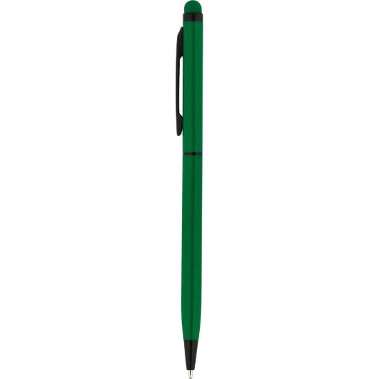 Product 526833 Image 1