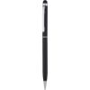 Product 55837 Image 1