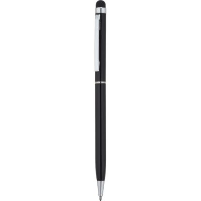 Product 55837 Image 1