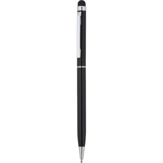 Product 55837 Image 1