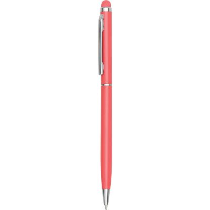Product 56229 Image 1