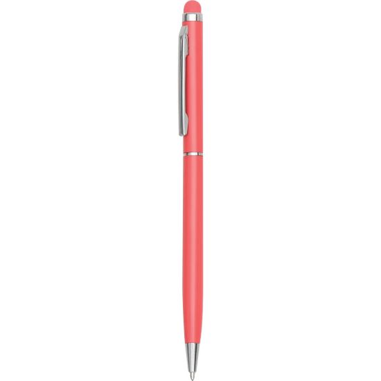 Product 56229 Image 1