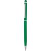 Product 56230 Image 1