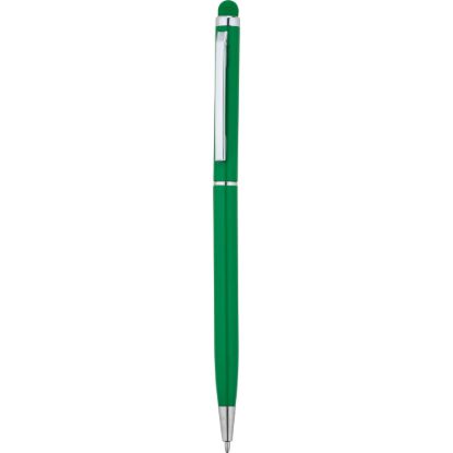 Product 56230 Image 1