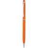 Product 56232 Image 1