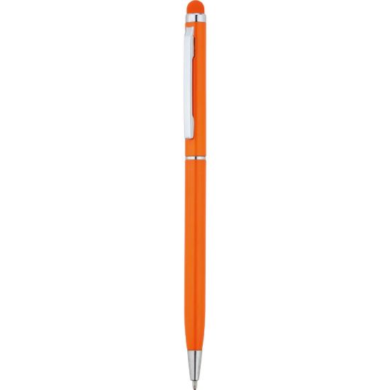 Product 56232 Image 1