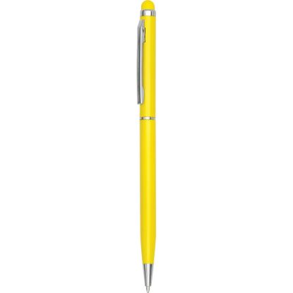 Product 56233 Image 1