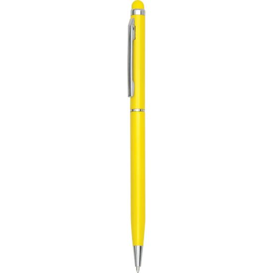 Product 56233 Image 1