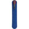 Product 527537 Image 1