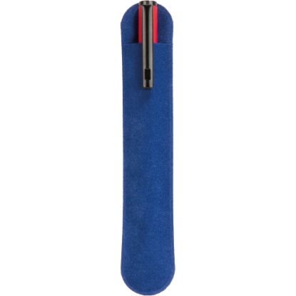 Product 527537 Image 1
