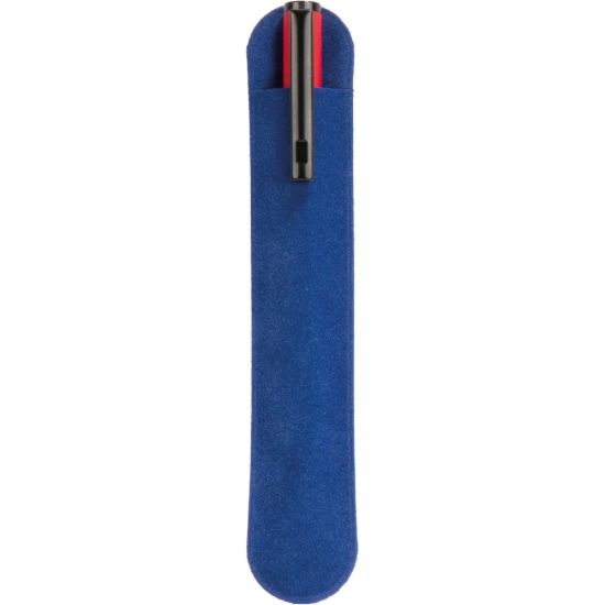Product 527537 Image 1
