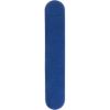 Product 527537 Image 2