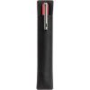 Product 527538 Image 1