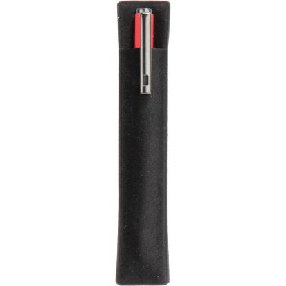 Product 527538 Image 1