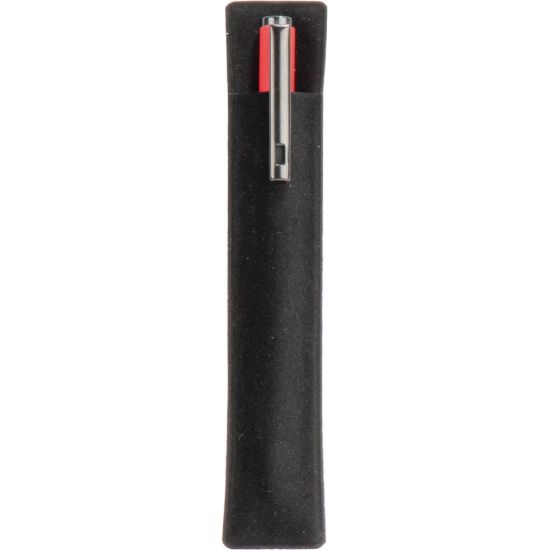 Product 527538 Image 1