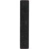 Product 527538 Image 2
