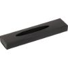 Product 527127 Image 1