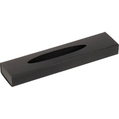 Product 527127 Image 1