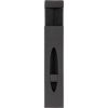 Product 527127 Image 2